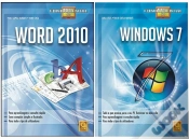 Capa do artigo Pack: Fundamental Windows 7 + Fundamental Word 2010