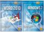 Pack: Fundamental Windows 7 + Fundamental Word 2010 - Preview