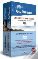 Pack Fuseta