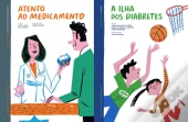 Pack Geração Saudável