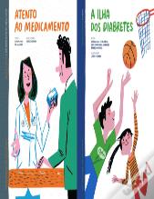 Pack Geração Saudável