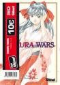 Pack Glenat Sakura Wars 1 A 4 - Preview