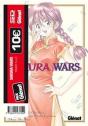 Pack Glenat Sakura Wars Vol 5 A 8 - Preview