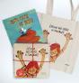 Pack Gusti - Preview