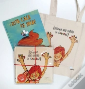 Capa do artigo Pack Gusti