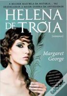 Pack - Helena de Troia Volume I e II