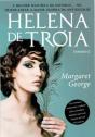 Pack - Helena de Troia Volume I e II - Preview