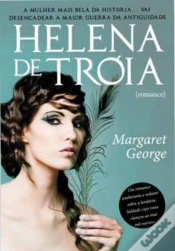 Capa do artigo Pack - Helena de Troia Volume I e II
