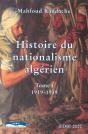 Pack Histoire Du Nationalisme Algérien - Preview