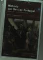 Pack História dos Reis de Portugal - Preview