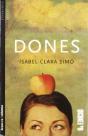 Pack Homes-Dones - Preview