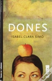 Capa do artigo Pack Homes-Dones