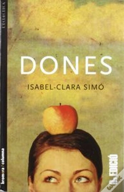 Capa do artigo Pack Homes-Dones