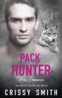 Pack Hunter - Preview