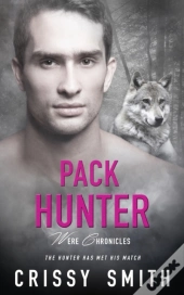 Pack Hunter