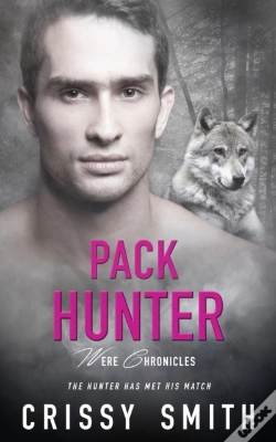 Capa do artigo Pack Hunter