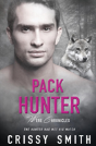 Pack Hunter - Preview