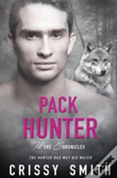 Pack Hunter