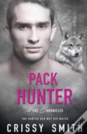 Capa do artigo Pack Hunter