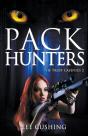 Pack Hunters - Preview