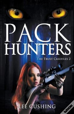Capa do artigo Pack Hunters