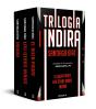 Pack Indira - Preview