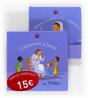Pack Infantil Jesús/María - Preview