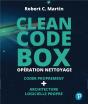 Pack Informatique Uncle Bob - Preview