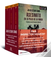 Capa do artigo Pack Inspector Monfort