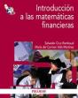 Pack-Introducción A Las Matemáticas Financieras - Preview