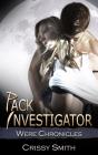 Pack Investigator - Preview