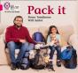Pack It - Preview