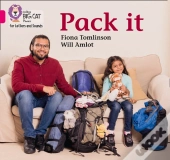 Pack It