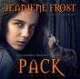 Pack - Preview