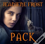 Capa do artigo Pack