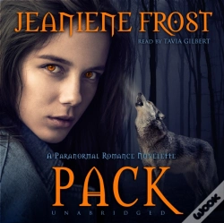 Capa do artigo Pack