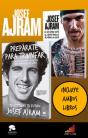 Pack Josef Ajram - Preview