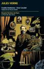 Pack Jules Verne - Preview