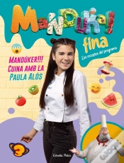 Capa do artigo Pack Juny21 Manduka