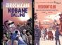 Pack - Kobane Calling | Dissident Club - Preview
