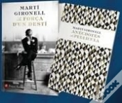 Capa do artigo Pack La Força D