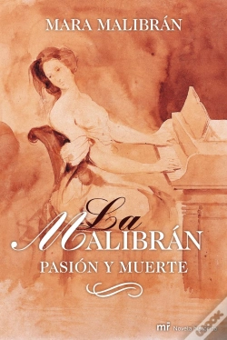 Capa do artigo Pack La Malibran