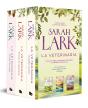 Pack La Veterinaria - Preview