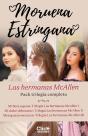Pack Las Hermanas Mcallen - Preview