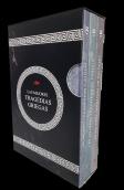 Pack Las Mejores Tragedias Griegas