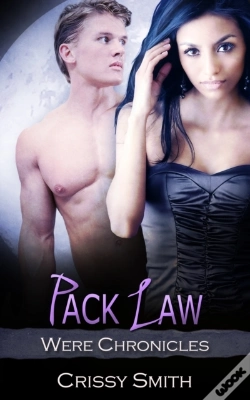 Capa do artigo Pack Law