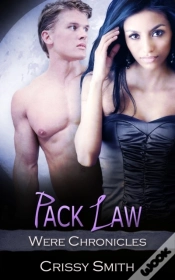 Capa do artigo Pack Law