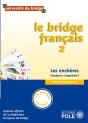 Pack Le Bridge Francais 2 Avec Corriges - Preview