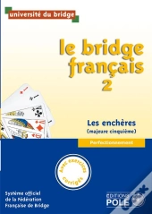 Pack Le Bridge Francais 2 Avec Corriges