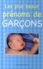 Pack Les Plus Beaux Prénoms (De Garçons Et De Filles) - Preview